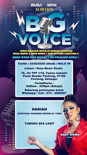 Image post by @mvm_music on TikTok