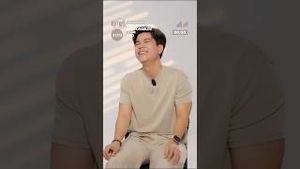 Video post by @allaccessvietnam on YouTube