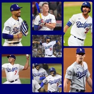 Image post by @BabeRuthLeagueInc on Facebook