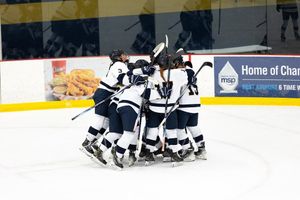 Image post by @bethelwhockey on Instagram