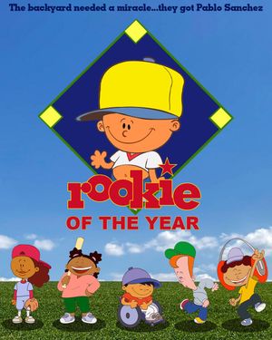 Image post by @backyardsportsofficial on Instagram