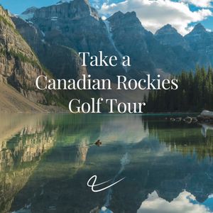 Video post by @Premier Golf on Facebook