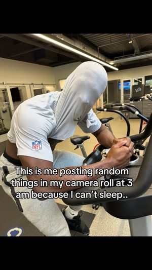 Video post by @terrionarnold on TikTok