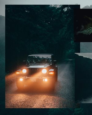 Image post by @kyle_petersen21 on Instagram
