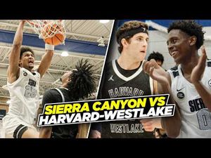 Video post by @HoopsByBallislife on YouTube