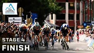 Video post by @nbcsports on YouTube