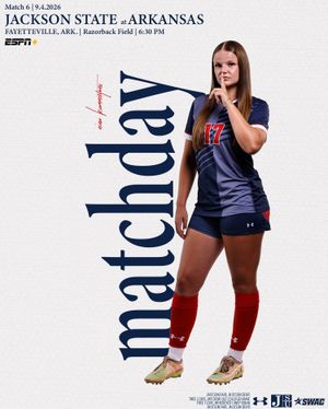 Image post by @gojsutigers on Instagram