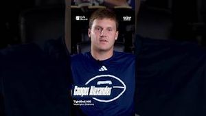 Video post by @State Media on YouTube