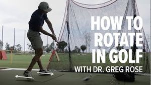 Video post by @titleist on YouTube