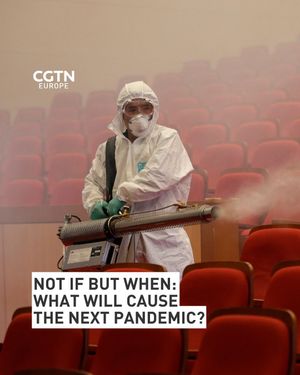 Image post by @cgtneurope on Instagram