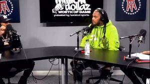 Video post by @shanetheceo on Instagram