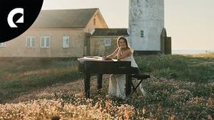 Video post by @epidemicclassical on YouTube