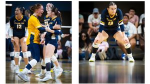 Image post by @jordanlestercreative on Instagram