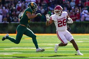 Image post by @theoudaily on Instagram