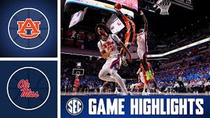 Video post by @sec on YouTube