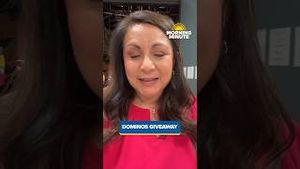 Video post by @kmphfox26 on YouTube