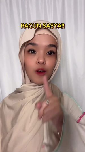 Video post by @sasyalivisya on TikTok