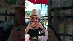 Video post by @uktonashville on YouTube