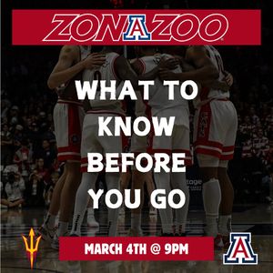 Image post by @zonazooofficial on Instagram