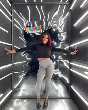 Image post by @diggyyyyy_o7 on Instagram