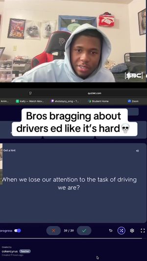 Video post by @shotsbycy on TikTok