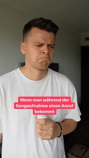 Video post by @paulomuc on Instagram