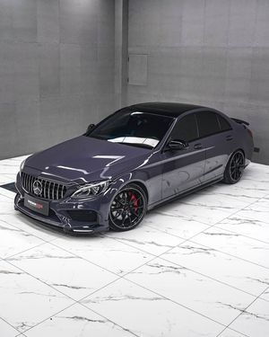 Image post by @teckwrap on Instagram