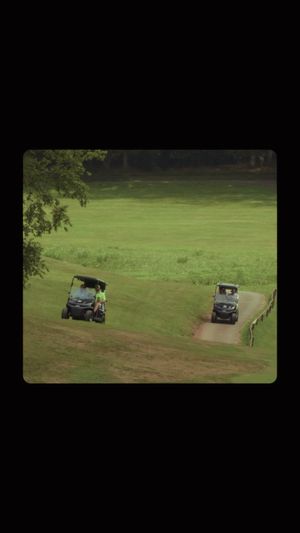 Video post by @IvyHillGolfClub on Facebook
