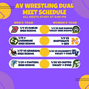 Image post by @amadorvalleywrestling on Instagram