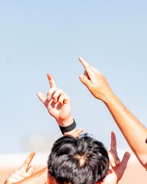 Image post by @cowboytennis on Instagram