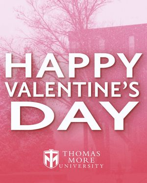 Image post by @thomasmoreky on Instagram