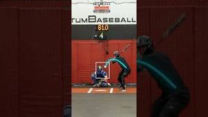 Video post by @watchmomentum on YouTube