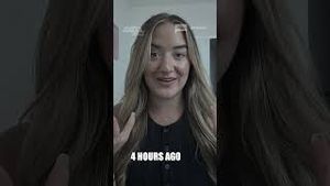 Video post by @bravo on YouTube