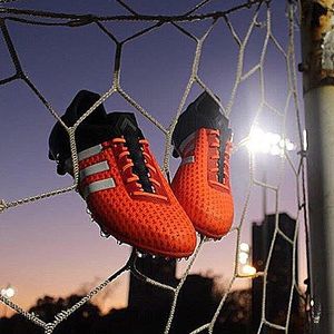 Image post by @soccerdotcom on Instagram