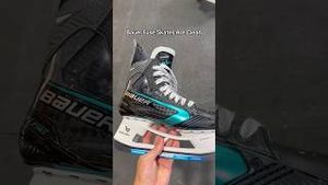 Video post by @magasmoments on YouTube