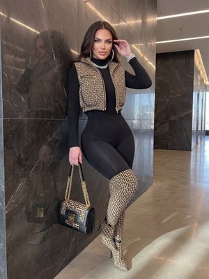 Image post by @casaofkyella on Instagram