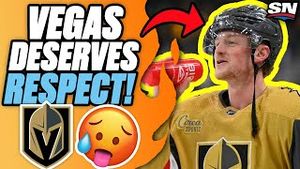 Video post by @SPORTSNET on YouTube