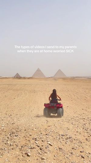 Video post by @josiestoffan on TikTok