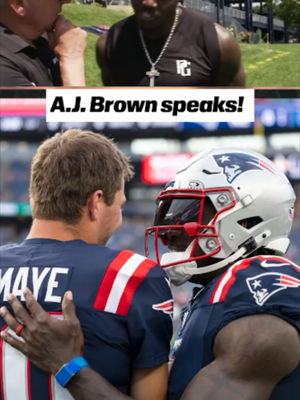 Video post by @firsttake on TikTok