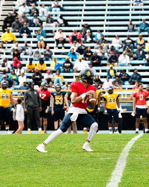 Image post by @tyvizuals on Instagram