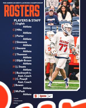 Image post by @cusemlax on Instagram