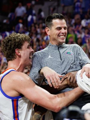 Image post by @friedenbergphoto on Instagram