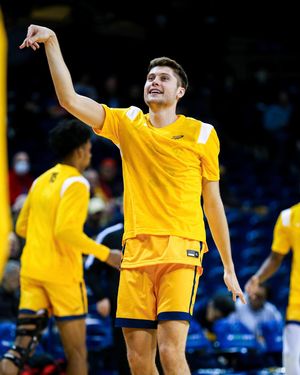 Image post by @toledombb on Instagram