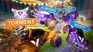 Video post by @version1gg on YouTube