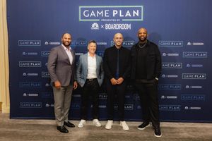 Image post by @cc_sabathia on Instagram