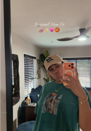 Video post by @wild_mahogany on TikTok