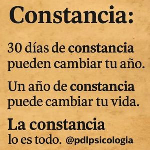 Image post by @pdlpsicologia on Instagram
