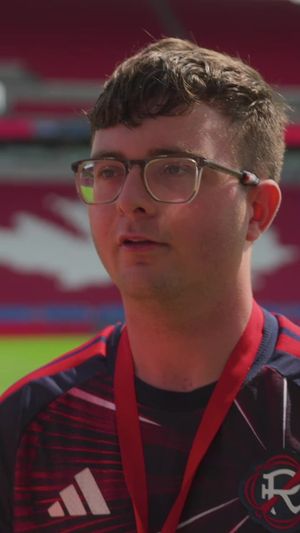 Video post by @nerevolution on TikTok