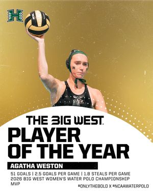 Image post by @bigwestsports on Instagram