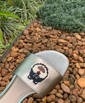 Image post by @pantudog on Instagram